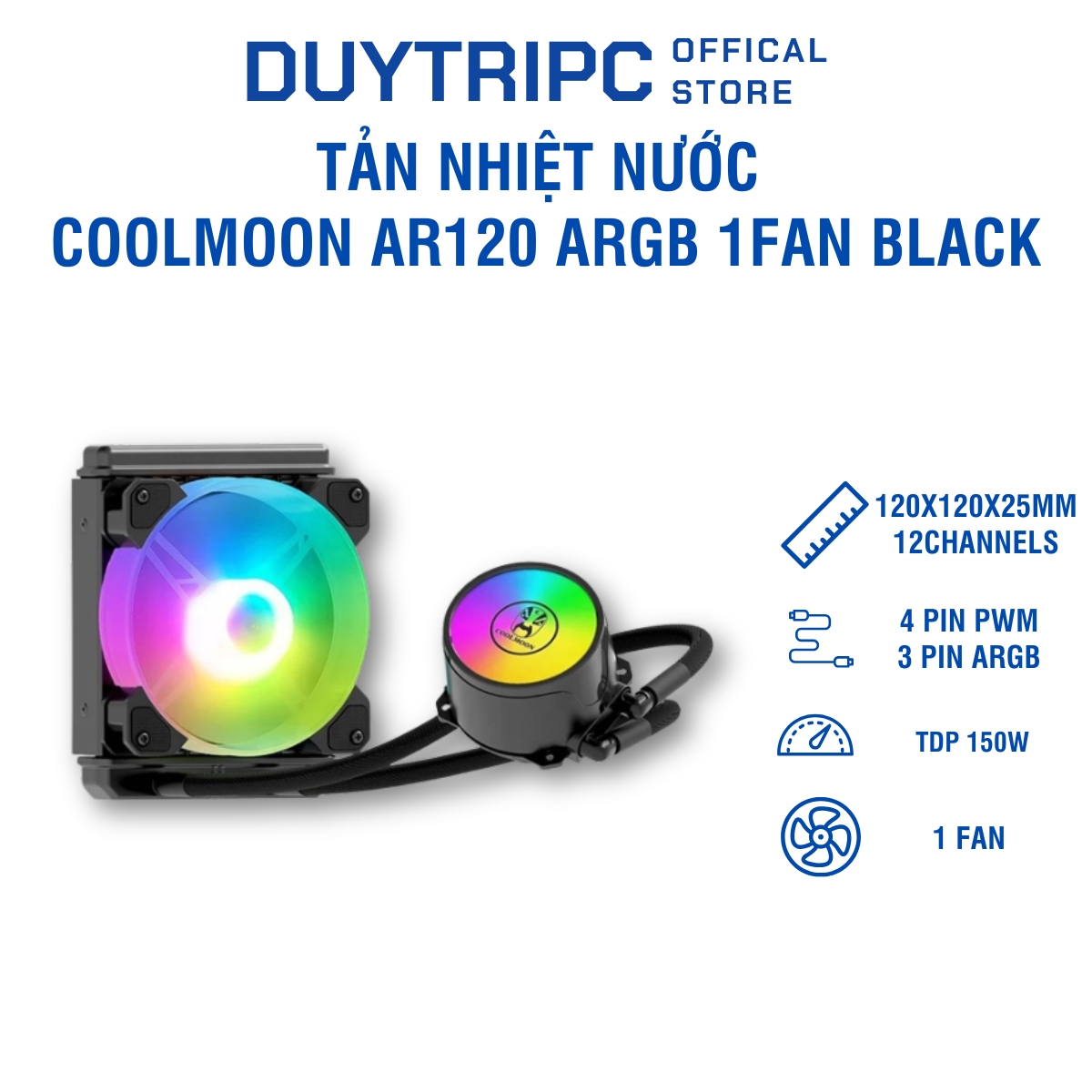 Ảnh sản phẩm 1